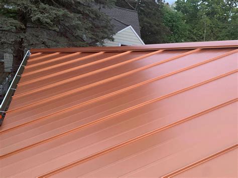 tin roof installation cost